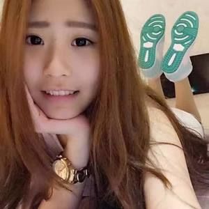 Meet your Posher, Mimi